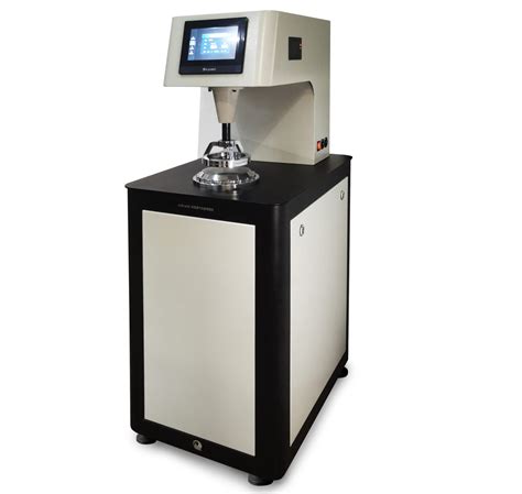 testex air permeability tester|9237 air permeability.